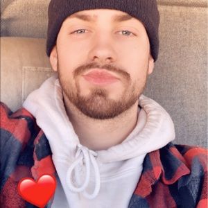 Meet your Posher, Jacob